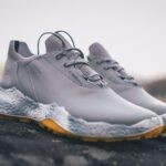 We Tried It: ECCO Biom H5 Golf Shoes