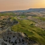 New Course Openings We’re Excited About In 2025