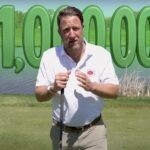 This Is The Biggest YouTube Golf Event We’ve Ever Seen