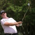 These 10 Golfers Lead The PGA Tour in Birdies — Here’s What’s Similar In Their Bags