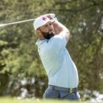 LIV Versus PGA Tour At The PGA Championship: Who Ruled Quail Hollow?