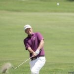 The 7 Weirdest Golf Rules