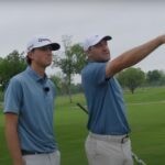 The Top 10 Most Watched Golf YouTube Videos In May