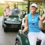 7 Scenarios When It’s OK To Play Through The Group Ahead