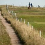 You Hit It OB—Now What? A Practical Guide To Out Of Bounds Golf Rules