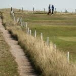 The Worst Rule In Golf