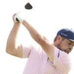 The Ultimate 2025 U.S. Open Betting Guide