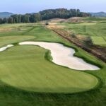 Myth Versus Fact: You Should Hit Down On The Ball In Thick Rough