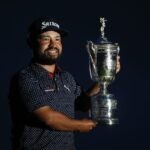 U.S. Open Prize Money 2025: Complete Payouts and Earnings