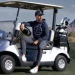 This Is UNRL: The Underdog Apparel Company