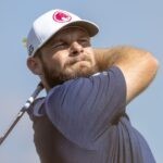 LIV Versus PGA Tour At The U.S. Open: Who Showed Up At Oakmont?