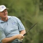 The 10 Most Underrated Golfers In History