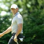 Is Rory McIlroy Turning Into The Heel?