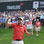 Should Keegan Bradley Be A Playing Captain For The American Ryder Cup Team?