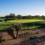 The 7 Most Overrated Golf Courses I’ve Played