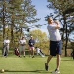 Asked On Reddit: What Golf Trend Can’t You Stand?