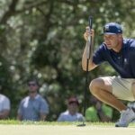 Who Will Make The American Ryder Cup Team?