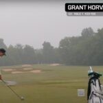 Grant Horvat Will Regret Declining PGA Tour Invite