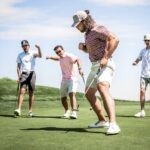 Pins & Aces: The People’s Brand Has Grown Up