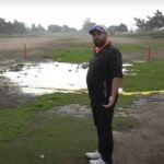 The 10 Worst Golf Courses In America