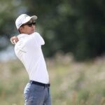The 10 Best Follows On Golf Twitter