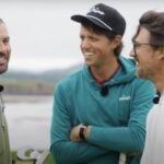 This Has Become My Favorite YouTube Golf Series