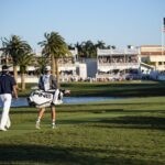 With Return To Trump Doral, PGA Tour’s Rich Are Getting Richer