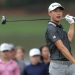 These 8 Tour Stars Struggled Big Time In 2025