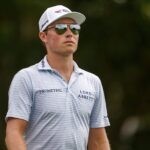 These 8 Tour Players Had Breakthrough Seasons