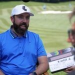 These 10 YouTube Golf Channels Are Losing Viewers