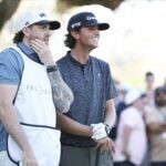These 10 YouTube Golf Channels Are Growing Like Wildfire