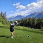 MGS Experiences: Stewart Creek