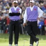 The 10 Worst Ryder Cup Uniforms Of All Time