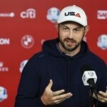 Will American Money Talk Come Back To Haunt U.S. Team?