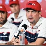 5 Changes The Americans Need To Make To Win Back The Ryder Cup