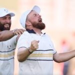 These 3 Ryder Cup Rules Should Be Modernized