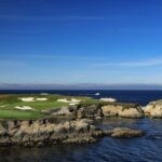 The Mount Rushmore Of Golf Architects