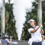 Where Grant Horvat’s WITB Ranks In Our Testing
