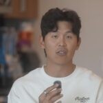 Should Luke Kwon Be The Most Hated Man On YouTube Golf?
