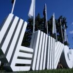 LIV Is Expanding To 72-Hole Tournaments