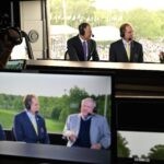 10 Grievances I Have With How Golf Is Covered On TV