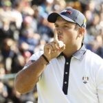 The 10 Most Hated Golfers Of All Time