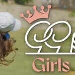 Good Good Launches Girls Channel