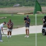 Internet Invitational Finale Has Controversy, Tears