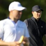 Where Did All The Young Tour Stars Go?