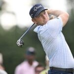 How Brad Dalke Became The Best Golfer On YouTube