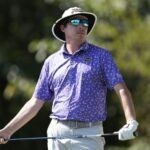 These Former Stars Just Lost Their PGA Tour Cards