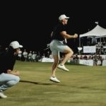 Grass League Might Be The Biggest Disruptor Of Them All