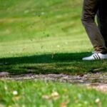 3 Mistakes Senior Golfers Make When They Start Losing Distance (And How To Fix Them)