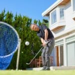 Short-Game Drills Every Golfer Should Practice At Home